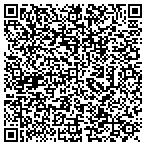 QR code with Matrix A Place of Change contacts