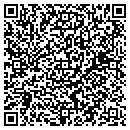 QR code with Publishers Circulation Inc contacts