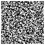 QR code with MoonAria New Age & Metaphysical Online Store contacts