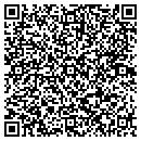 QR code with Red Oak Express contacts