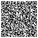 QR code with Red Thread contacts