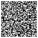 QR code with RelyDailyNews.com contacts