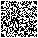 QR code with Reno News Distribution contacts