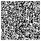 QR code with Mystic Myrtle's Stuff contacts
