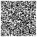 QR code with NatureCraft Mystical Boutique contacts