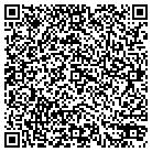 QR code with Nature's Treasures of Texas contacts