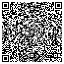 QR code with Invisible Fence contacts