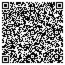 QR code with Notions & Potions contacts