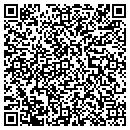 QR code with Owl's Lantern contacts