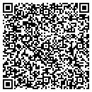 QR code with Afm Systems contacts