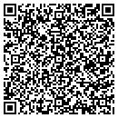 QR code with Radiant Wisdom Tarot contacts