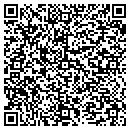 QR code with Ravens Roost Magick contacts