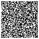 QR code with Sacred Full Moon contacts