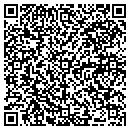 QR code with Sacred Rose contacts