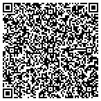 QR code with Scadaris Enchanted Metaphysical Shoppe contacts