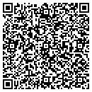 QR code with Science Made Simple Inc contacts