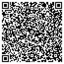 QR code with Spiral Intuitive contacts