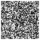 QR code with Spirit Cove contacts