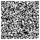 QR code with Spirit of the Moon contacts