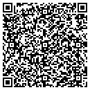 QR code with Stargazing contacts