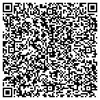 QR code with Southeast Florida Lifestyles Inc contacts