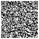 QR code with South Tahoe Newspaper Agency contacts