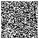 QR code with First Security Bank contacts