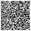 QR code with The Darque Bazaar contacts