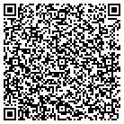 QR code with The Indigo Pixie contacts