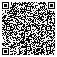 QR code with State News contacts