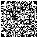 QR code with State News Inc contacts