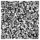 QR code with The Mystic Shop contacts