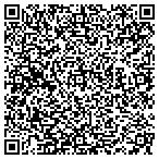 QR code with The Order of Avalon contacts