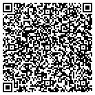 QR code with The Tarot Wisdom Academy contacts