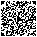 QR code with The Wellness Retreat contacts