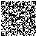 QR code with Stolen Flowers Media contacts