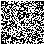 QR code with The Witch's Broom Closet contacts