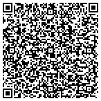 QR code with Under The Mystical Realm contacts