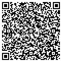 QR code with Sunrise News Service contacts