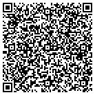 QR code with Communication Advisors contacts