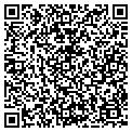 QR code with The Diagonal Progress contacts