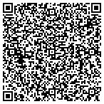 QR code with The Foothills Paper contacts