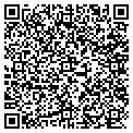 QR code with The Mountain View contacts