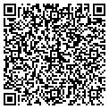 QR code with The Pink Sheet contacts