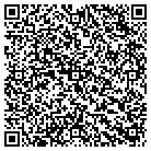 QR code with The Post & Email contacts
