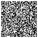 QR code with Thomas News Distributors contacts