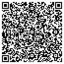 QR code with Tidbits of SALINA contacts