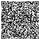 QR code with Timely Services Inc contacts