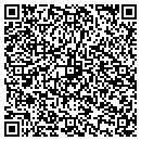 QR code with Town News contacts