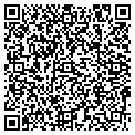 QR code with Uiats Chitq contacts